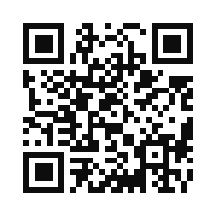 QR code for Lightning address angarlo@strike.me